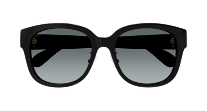 GUCCI GG1409SK 001 55