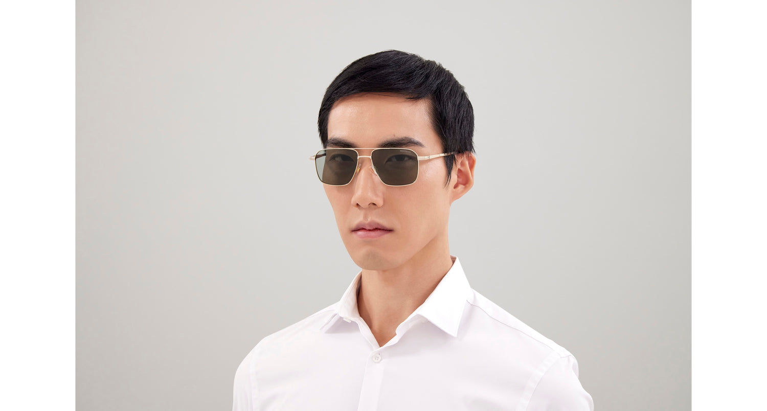 MONTBLANC MB0278S 002 56