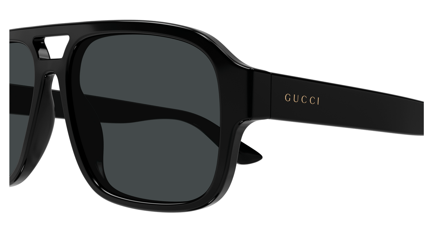 GUCCI GG1342S 001 59