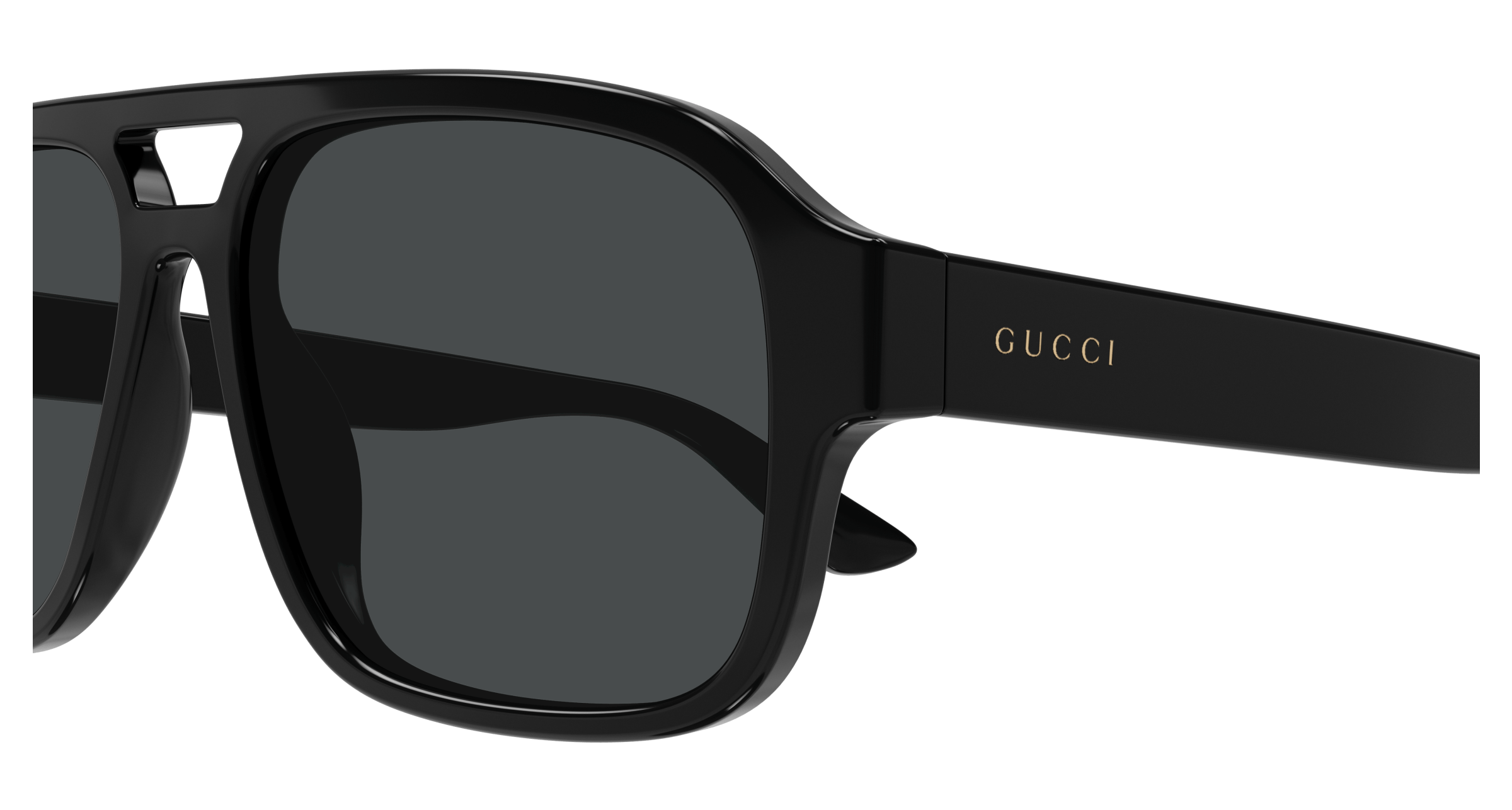 GUCCI GG1342S 001 59