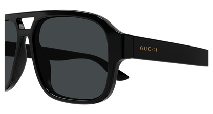 GUCCI GG1342S 001 59