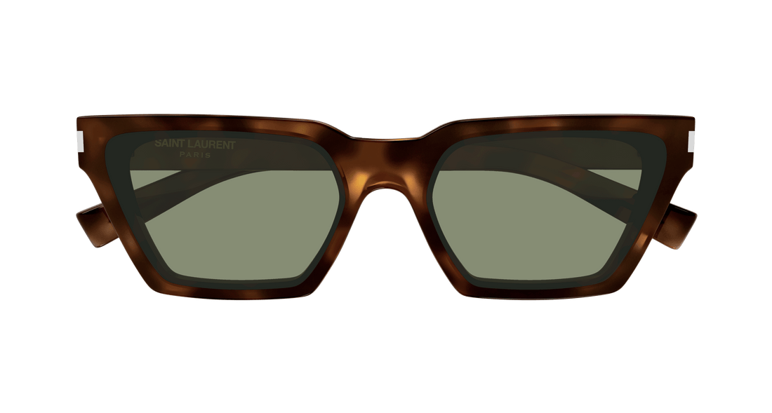 SAINT LAURENT SL 633 CALISTA 003 57