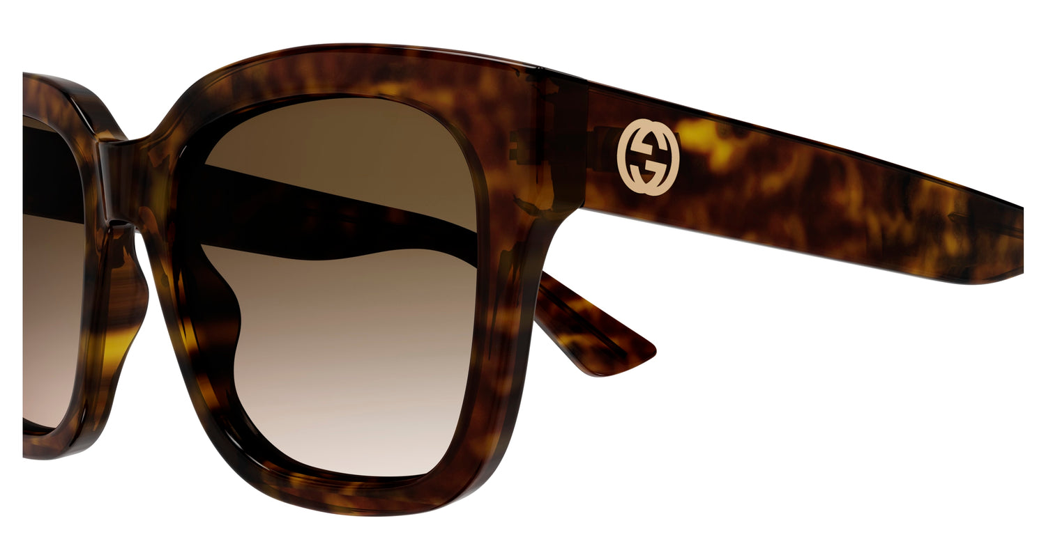 GUCCI GG1338SK 002 54