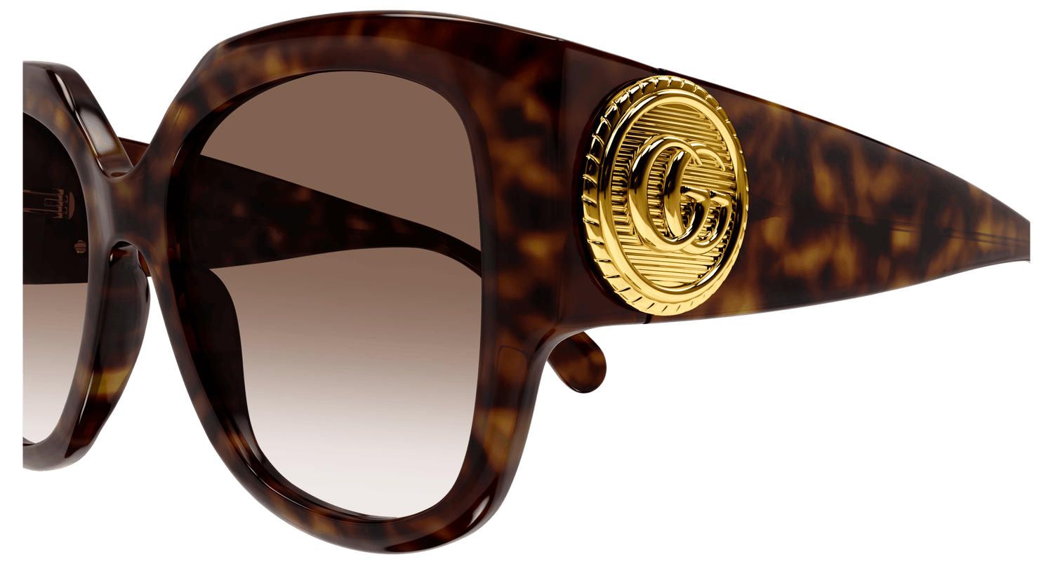 GUCCI GG1407S 003 54