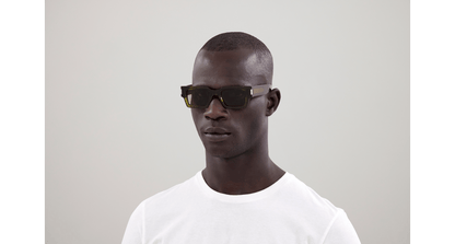 SAINT LAURENT SL 572 005 50