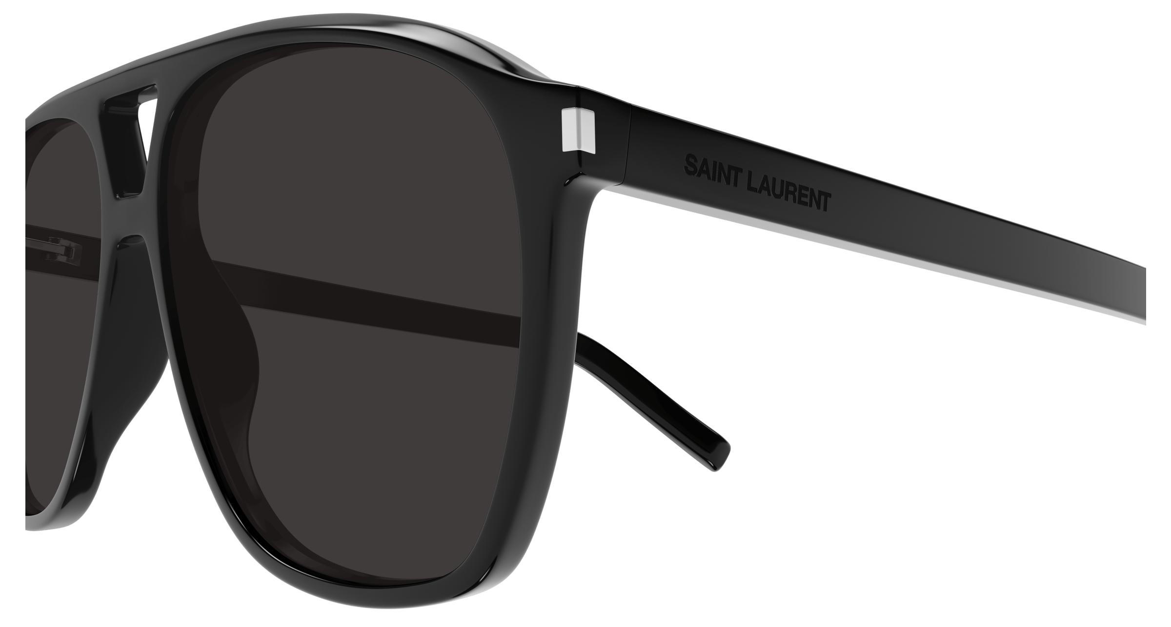 SAINT LAURENT SL 596 DUNE 001 58