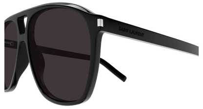 SAINT LAURENT SL 596 DUNE 001 58
