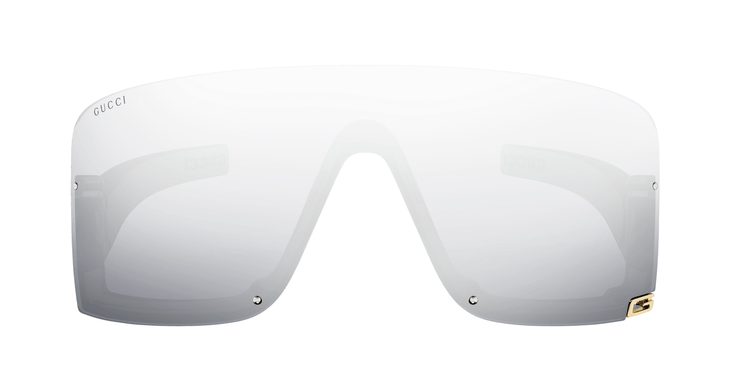 GUCCI GG1637S 002 99