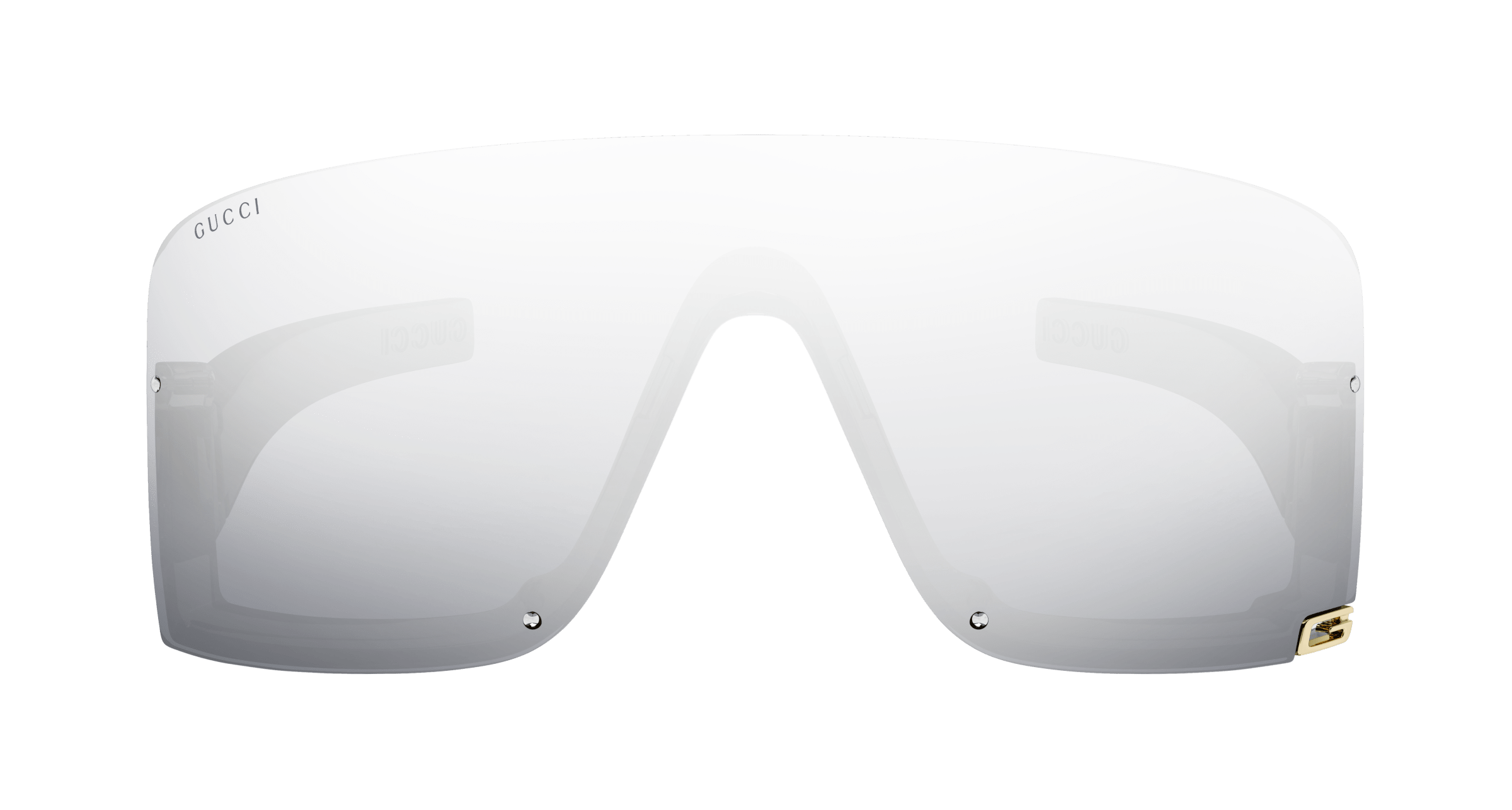 GUCCI GG1637S 002 99