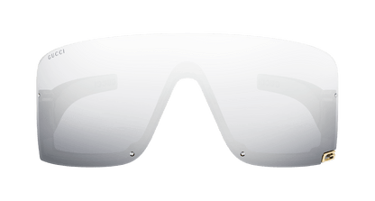 GUCCI GG1637S 002 99