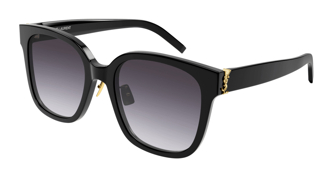 SAINT LAURENT SL M105/F 002 55