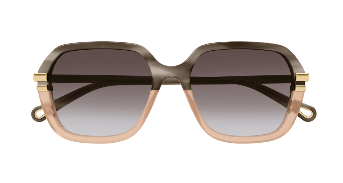 CHLOÉ CH0204S 004 57