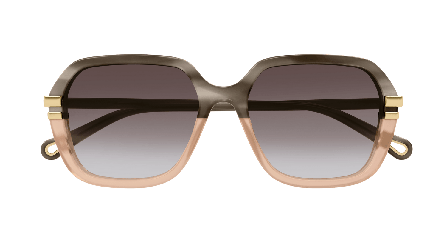 CHLOÉ CH0204S 004 57