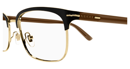 GUCCI GG1448O 002 56