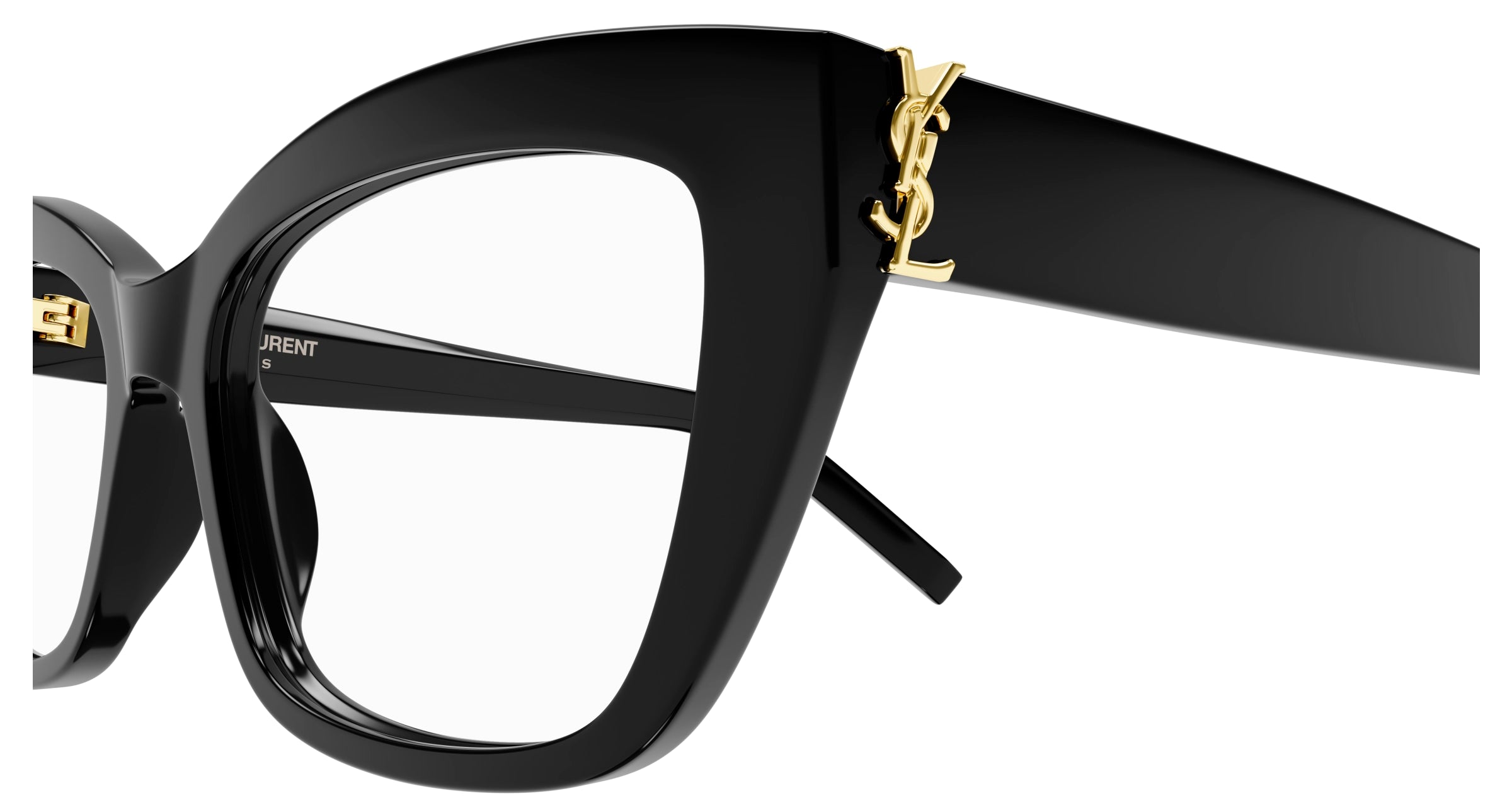 SAINT LAURENT SL M117 001 53