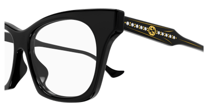 GUCCI GG1299O 001 55