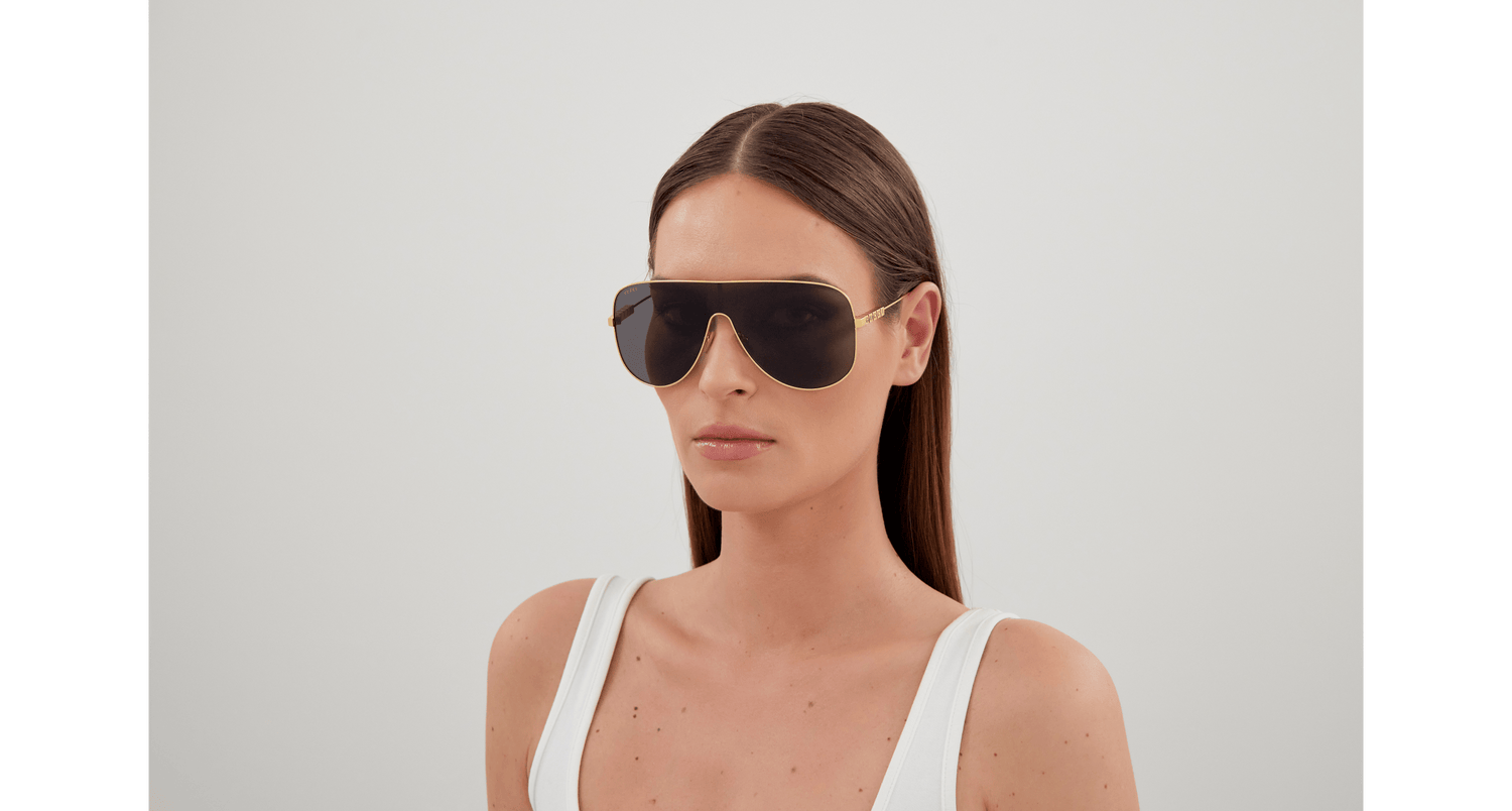 GUCCI GG1436S 001 99