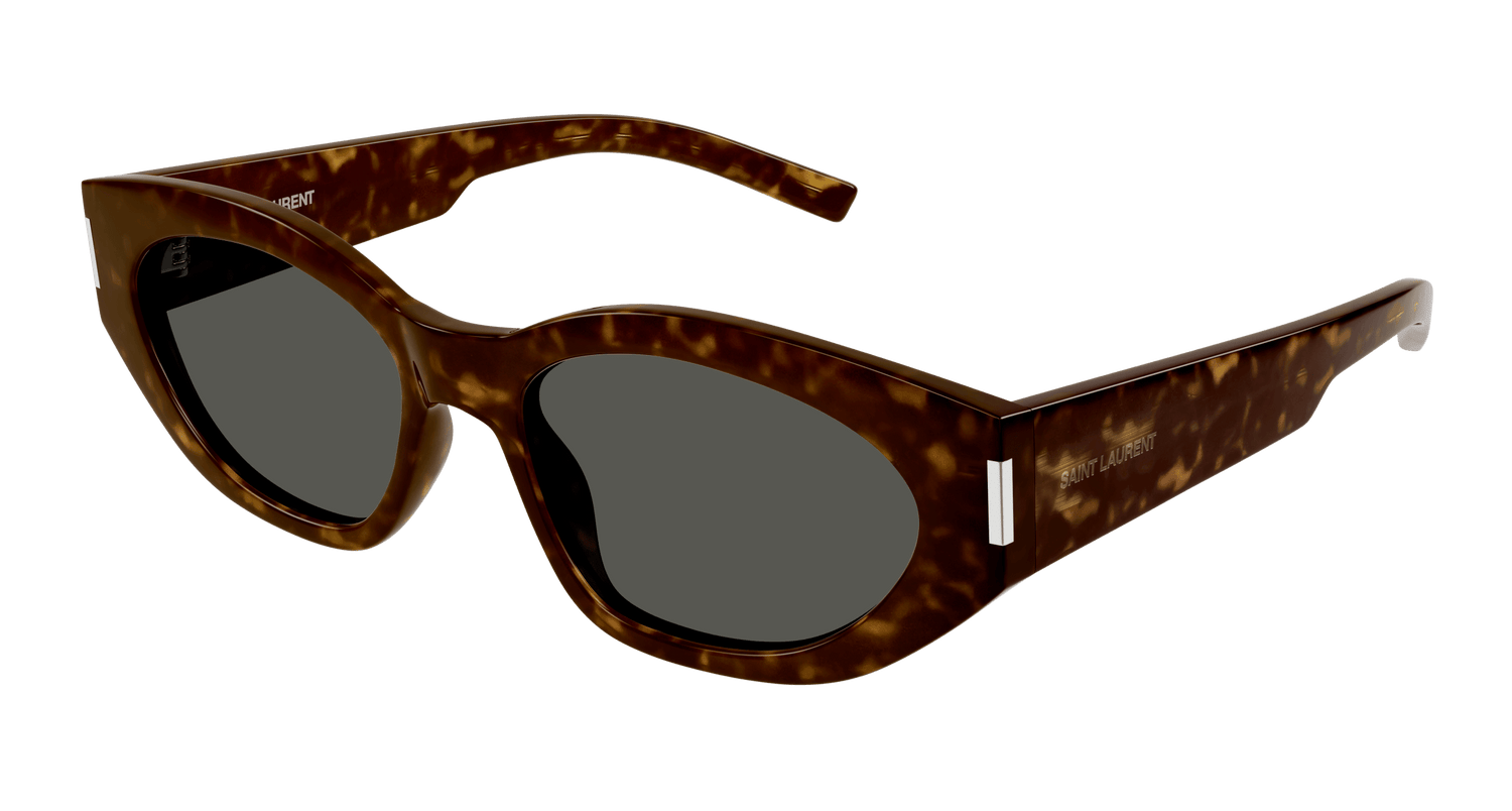 SAINT LAURENT SL 638 002 55