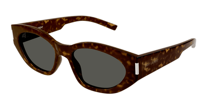 SAINT LAURENT SL 638 002 55