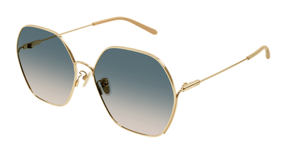 CHLOÉ CH0169SA 006 59