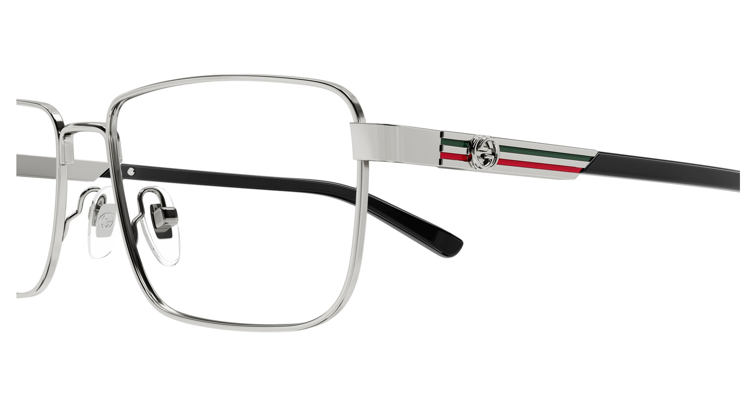 GUCCI GG1291O 001 55