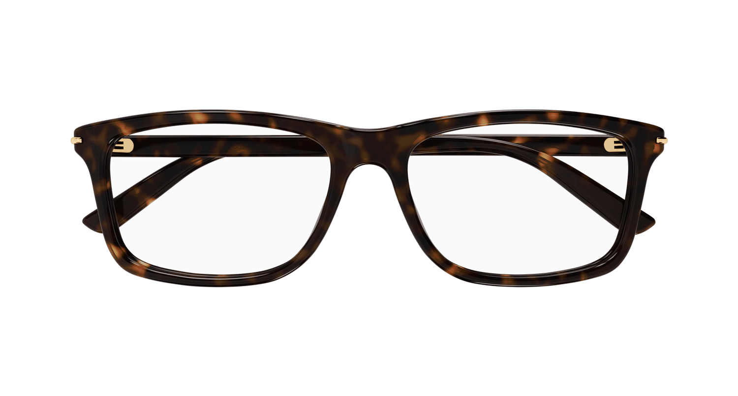 GUCCI GG1447O 002 57