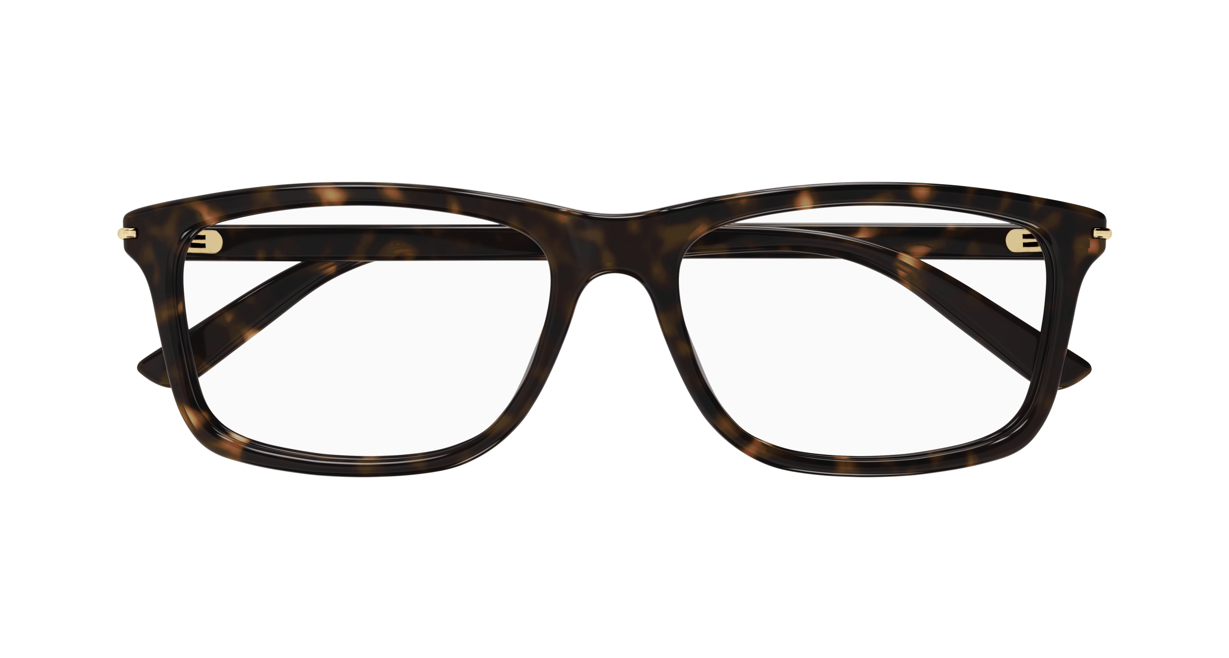 GUCCI GG1447O 002 57