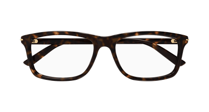 GUCCI GG1447O 002 57