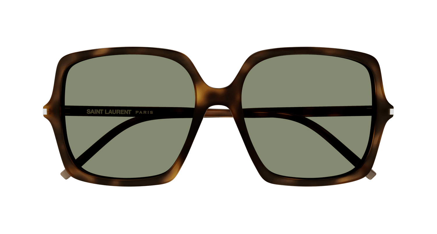 SAINT LAURENT SL 591 002 57