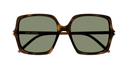 SAINT LAURENT SL 591 002 57