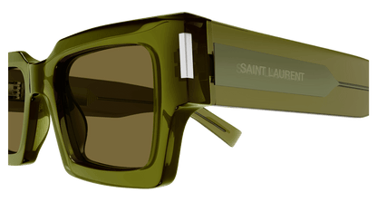 SAINT LAURENT SL 572 005 50