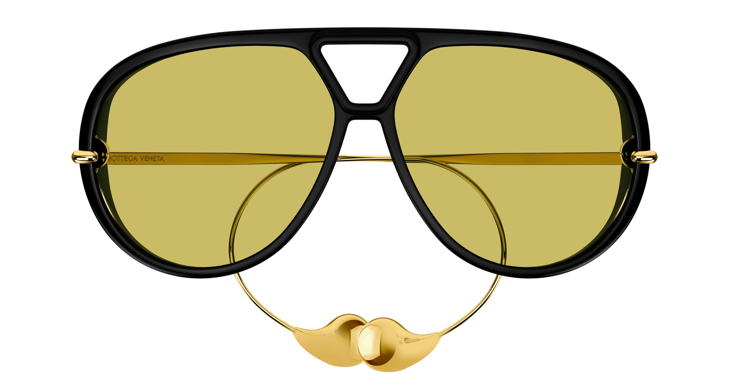 Bottega Veneta BV1273S 003 63