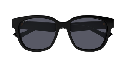 GUCCI GG1430SK 001 57