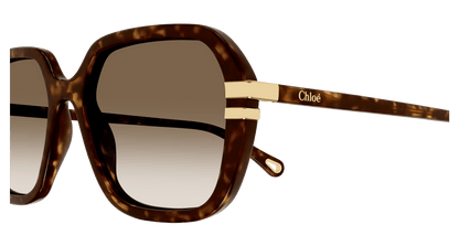 CHLOÉ CH0204S 002 57