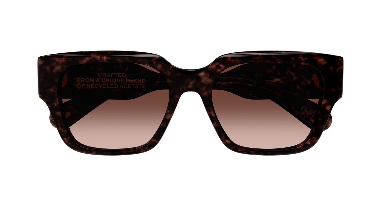 CHLOÉ CH0190S 002 54