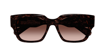 CHLOÉ CH0190S 002 54