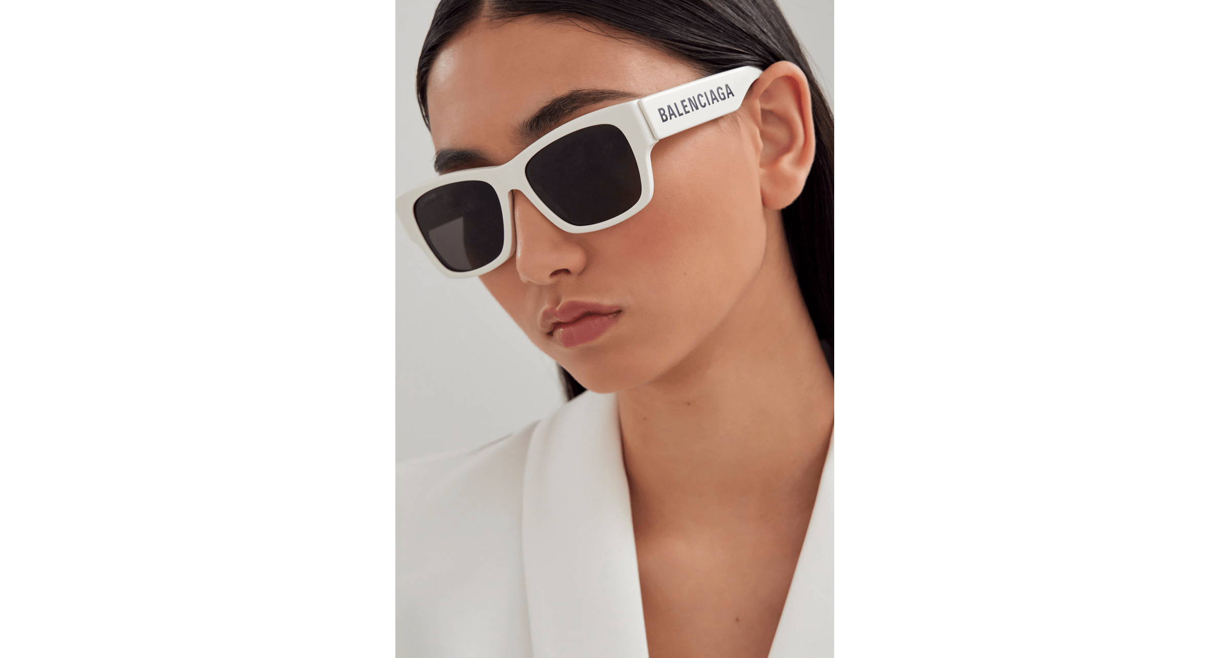 BALENCIAGA BB0262SA 003 56