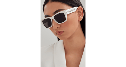 BALENCIAGA BB0262SA 003 56