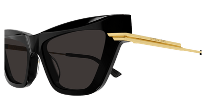 Bottega Veneta BV1241S 001 54