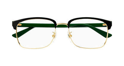 GUCCI GG0934OA 004 56