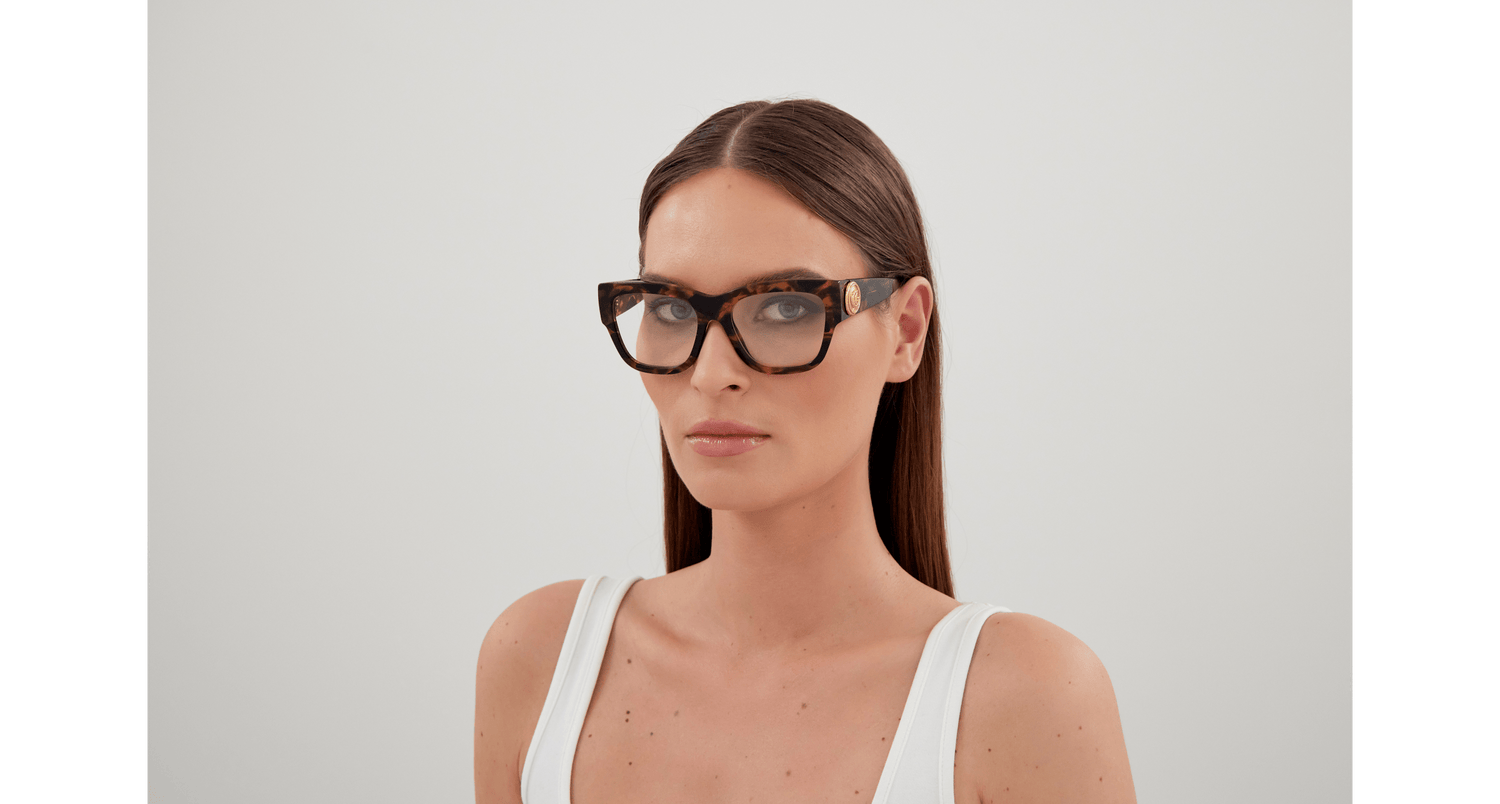 GUCCI GG1410O 002 53