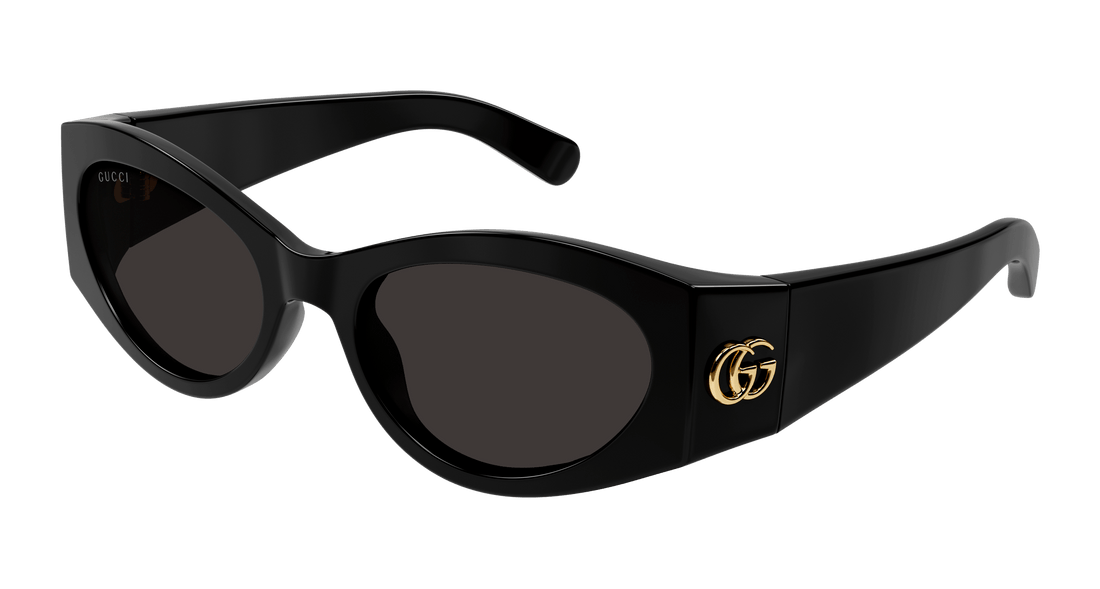 GUCCI GG1401S 001 53