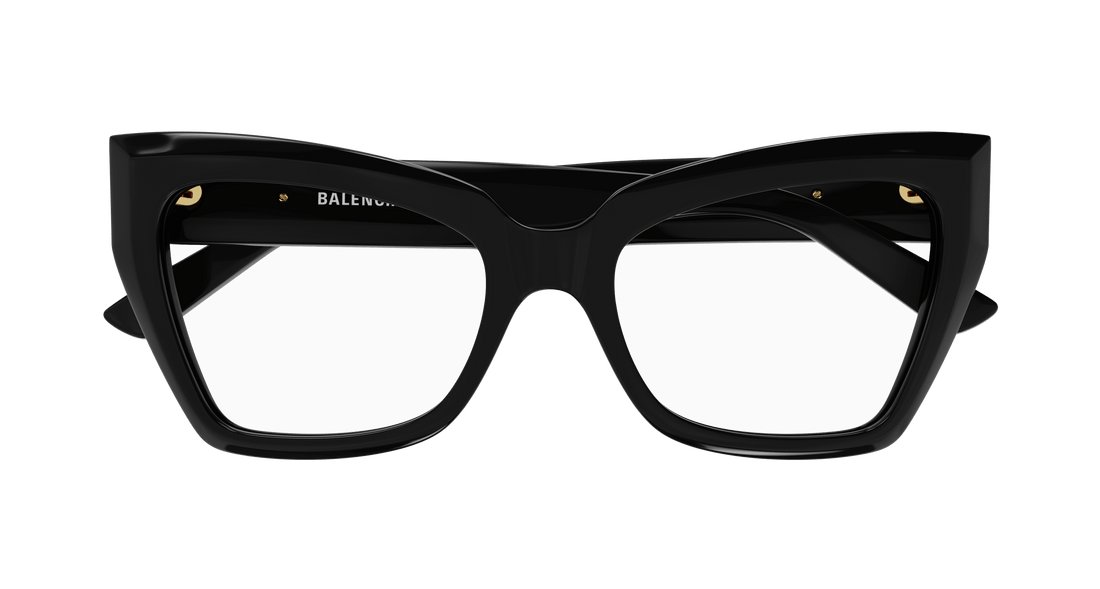 BALENCIAGA BB0275O 001 53