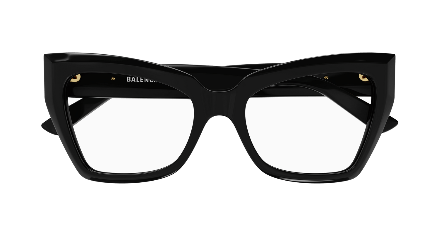 BALENCIAGA BB0275O 001 53