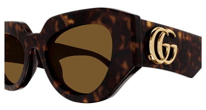 GUCCI GG1421S 002 51