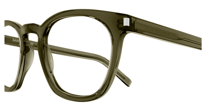 SAINT LAURENT SL 28 OPT 003 50