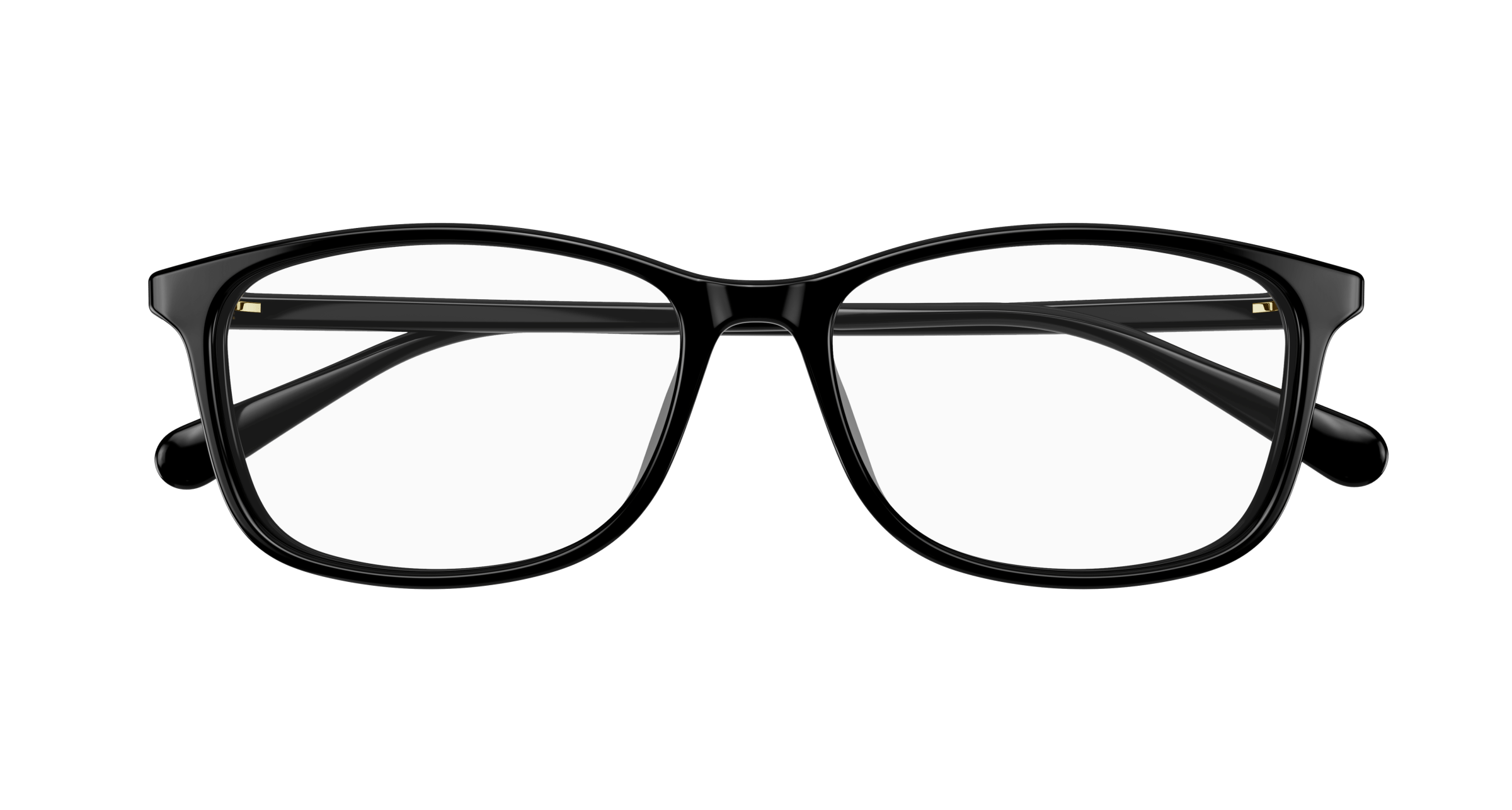 GUCCI GG1354OA 001 55