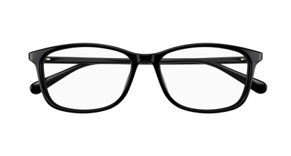 GUCCI GG1354OA 001 55