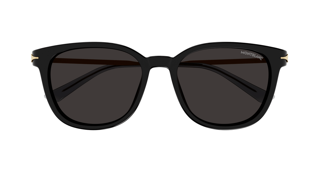 MONTBLANC MB0304SA 001 55