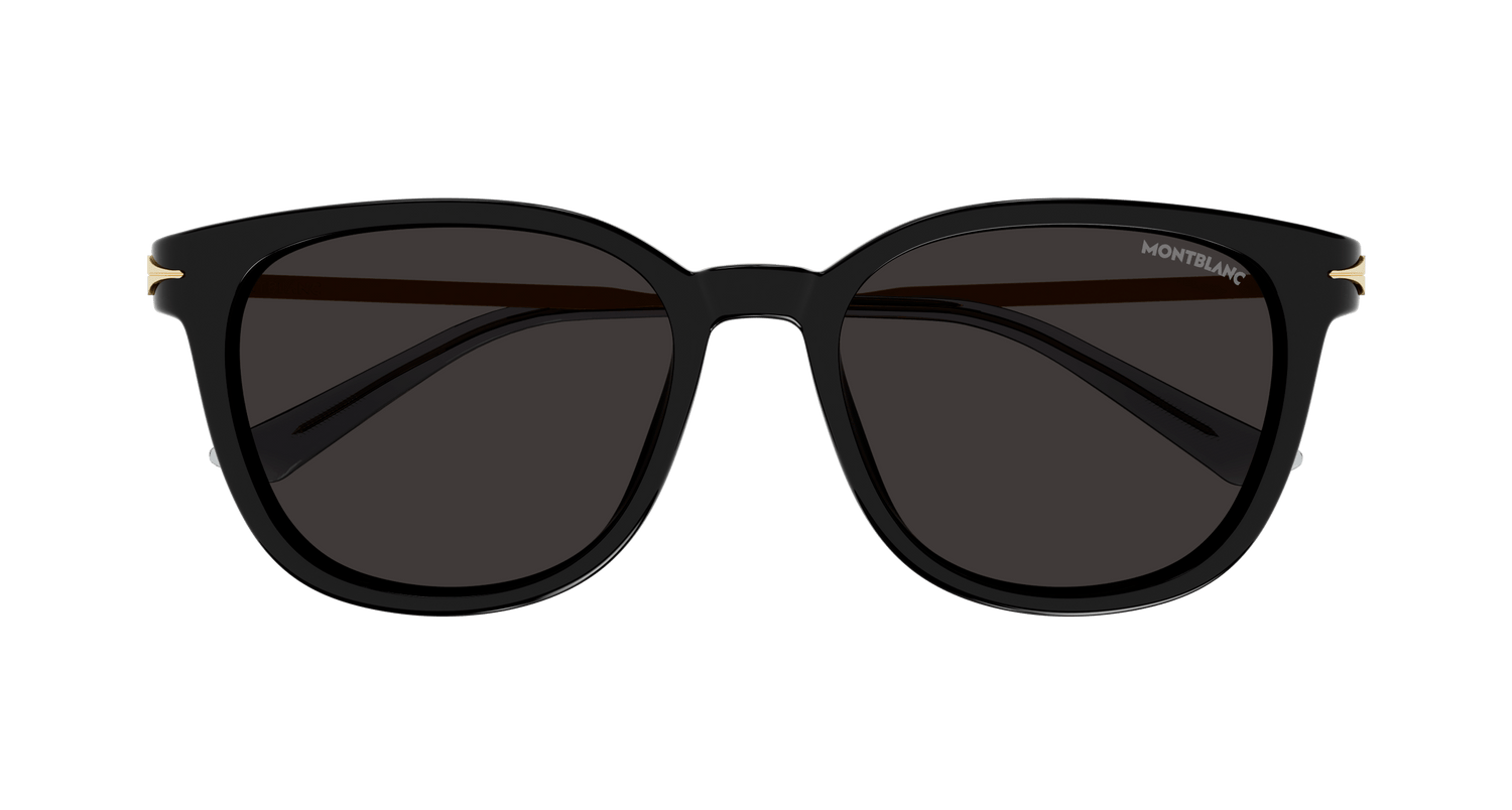 MONTBLANC MB0304SA 001 55